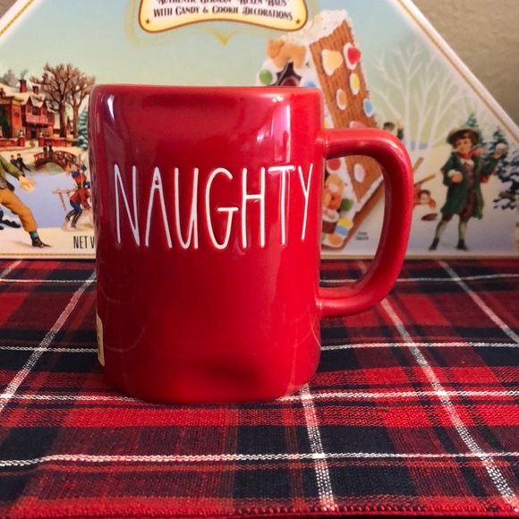 SOLD - Picture 2 of 2